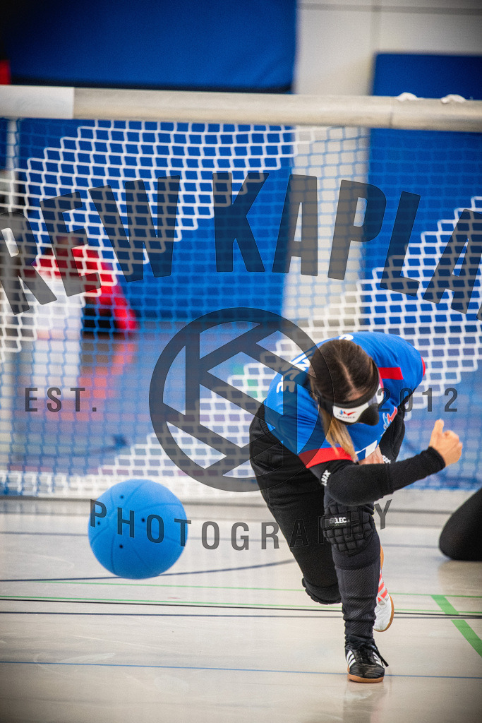 _DKP9235 | Drew Kaplan Photography