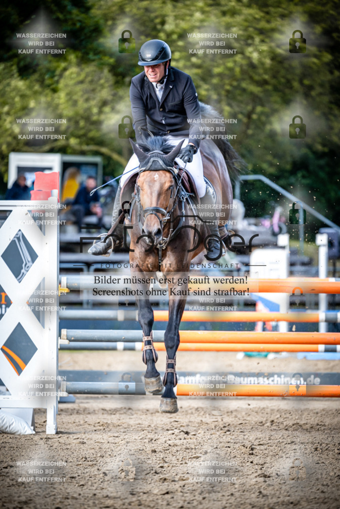 Sielturnier 2026-14-0232 | Entdecke hochwertige Reitturnierfotos von Foto Oger. Professionell, emotional und authentisch – jetzt Lieblingsmomente im Shop bestellen.Deutschlandweite Turnierfotografie. - Realisiert mit Pictrs.com