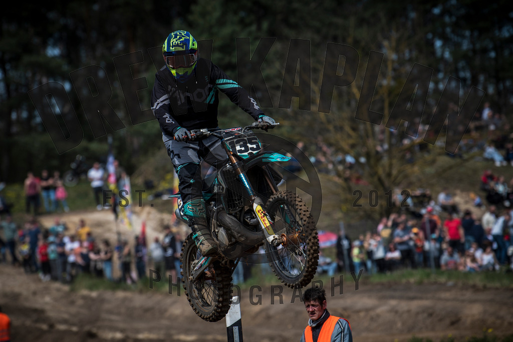 DKP-1683 | Drew Kaplan Photography