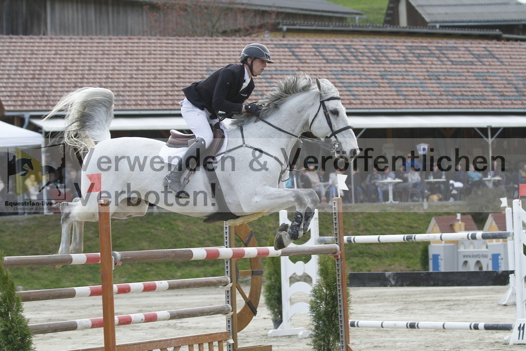 _MG_1143 | equestrian-live-com