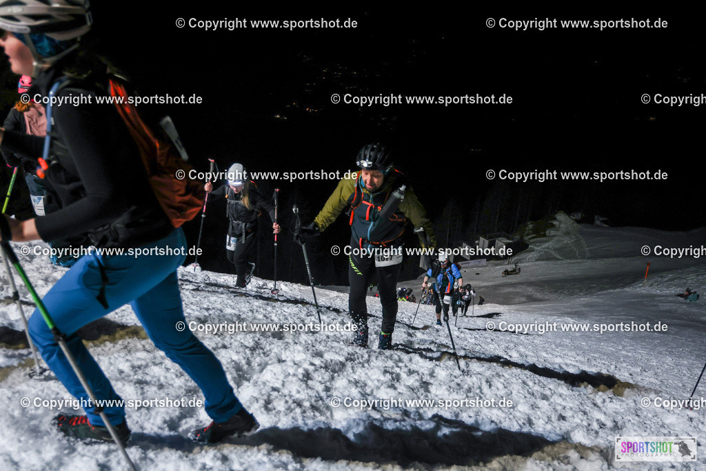 007A1437 | VerticalUp! #vertical_up_kitzbuehel #sportshot_your_pictrs #yourpictrs #dinafit #verticalup!2026