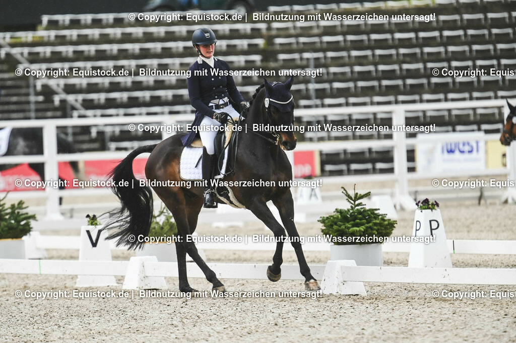20230512_CCI4_Dressur_0037 | equistock