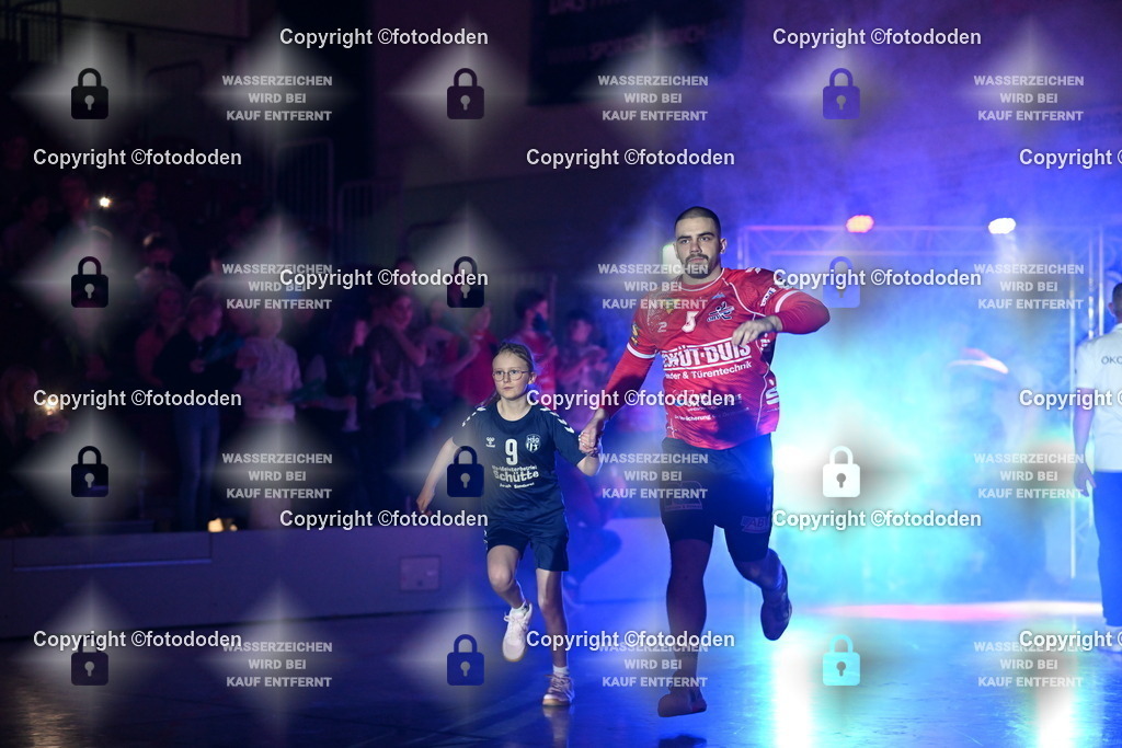 DSC_6287 | fotododen.de präsentiert ein umfangreiches Sportfoto Archiv mit Aufnahmen aus verschiedenen Sportarten im Raum Ostfriesland.