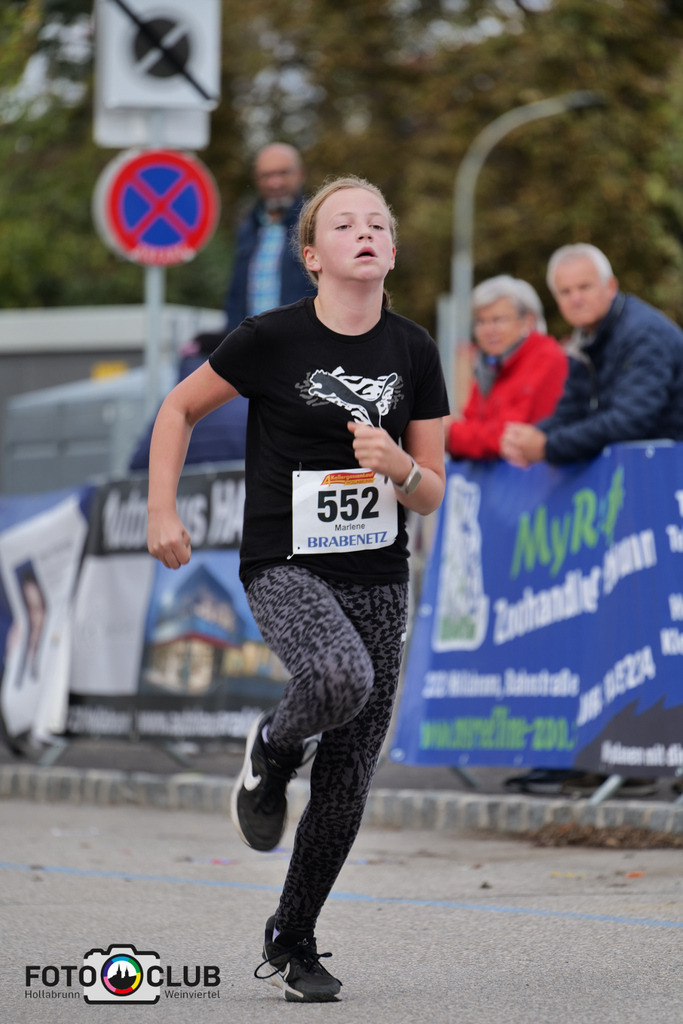 P1038554 | Foto Buchgraber