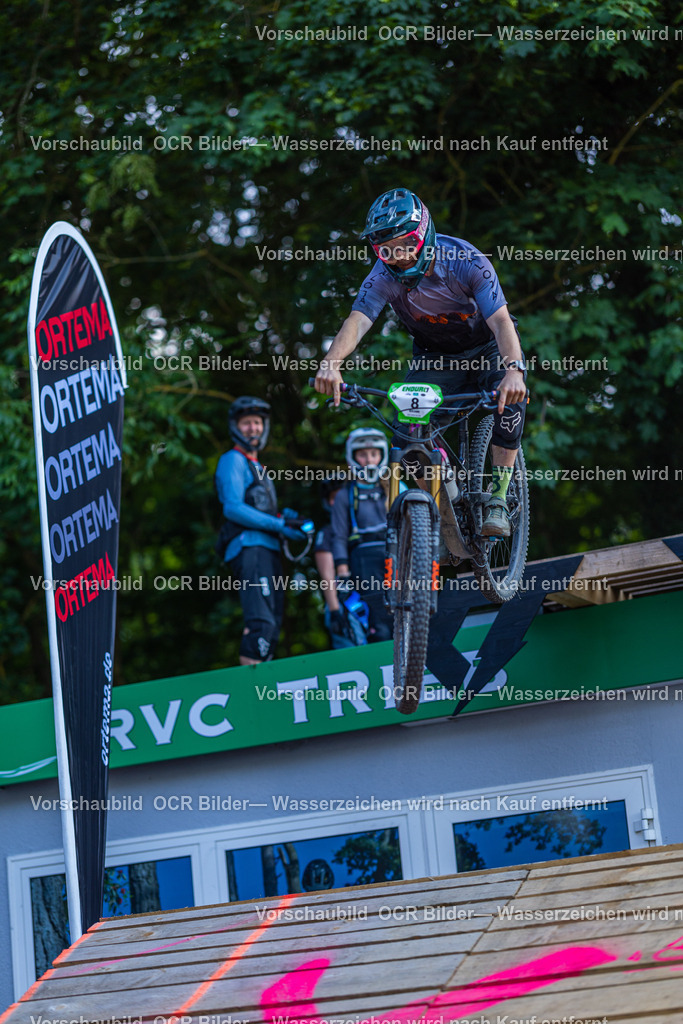 Enduro One Trieb Freitag R3-6529 | OCR Bilder Fotograf Eisenach Michael Schröder