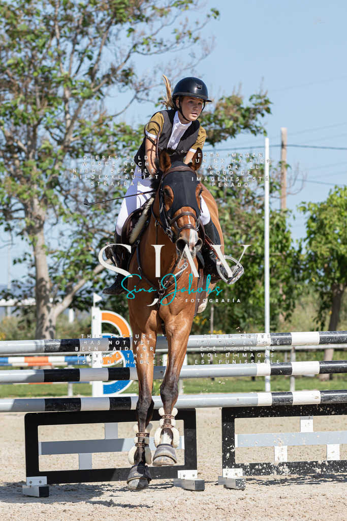 IMG_0886 | s-jay-photography - Realized with Pictrs.com