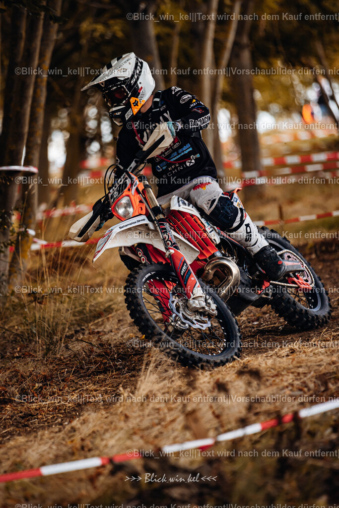 E68A3225 | blick_win_kel