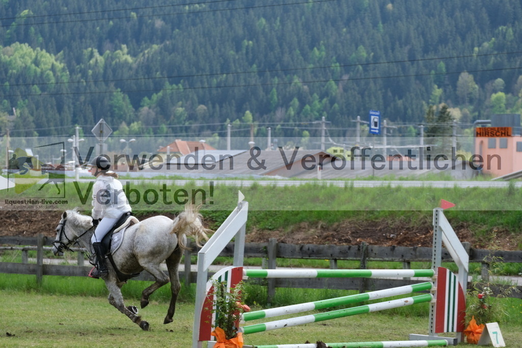 DSCF8074 | equestrian-live-com