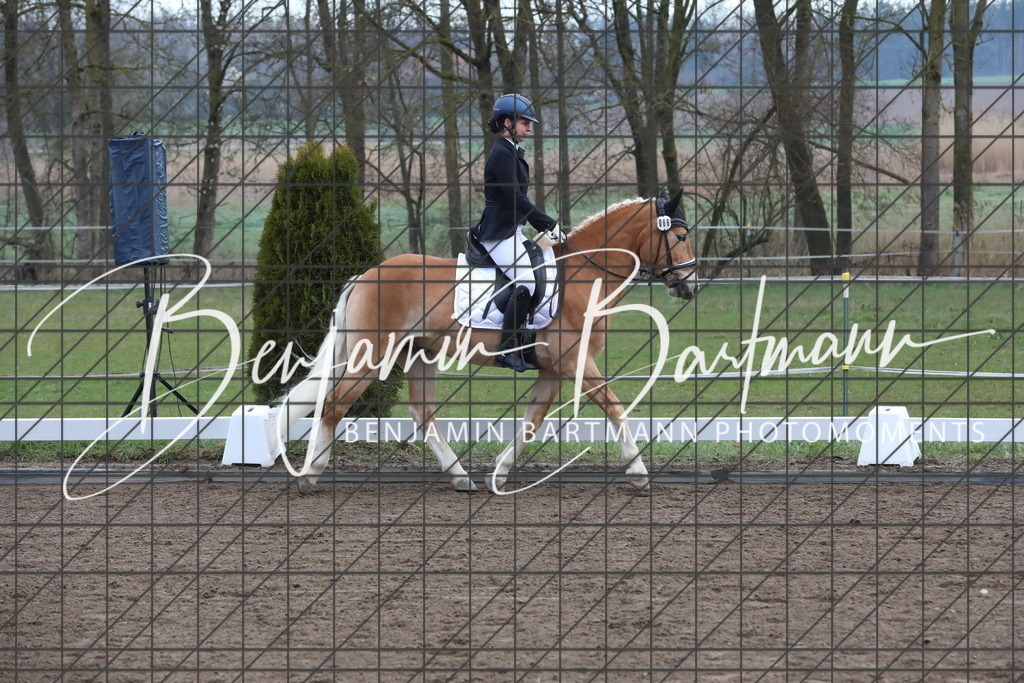 AZ2A3709 | Benjamin Bartmann Photomoments