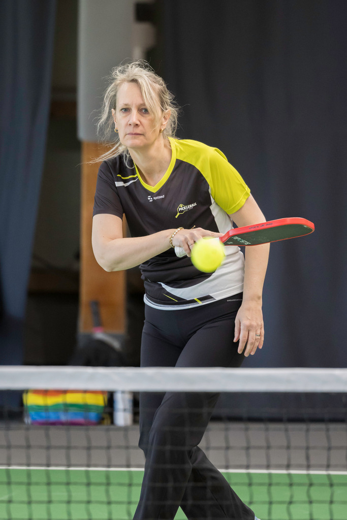 PickleballEröffnung_BEAB9890 | Brigitte Münger / bmsportphotography - Realisiert mit Pictrs.com