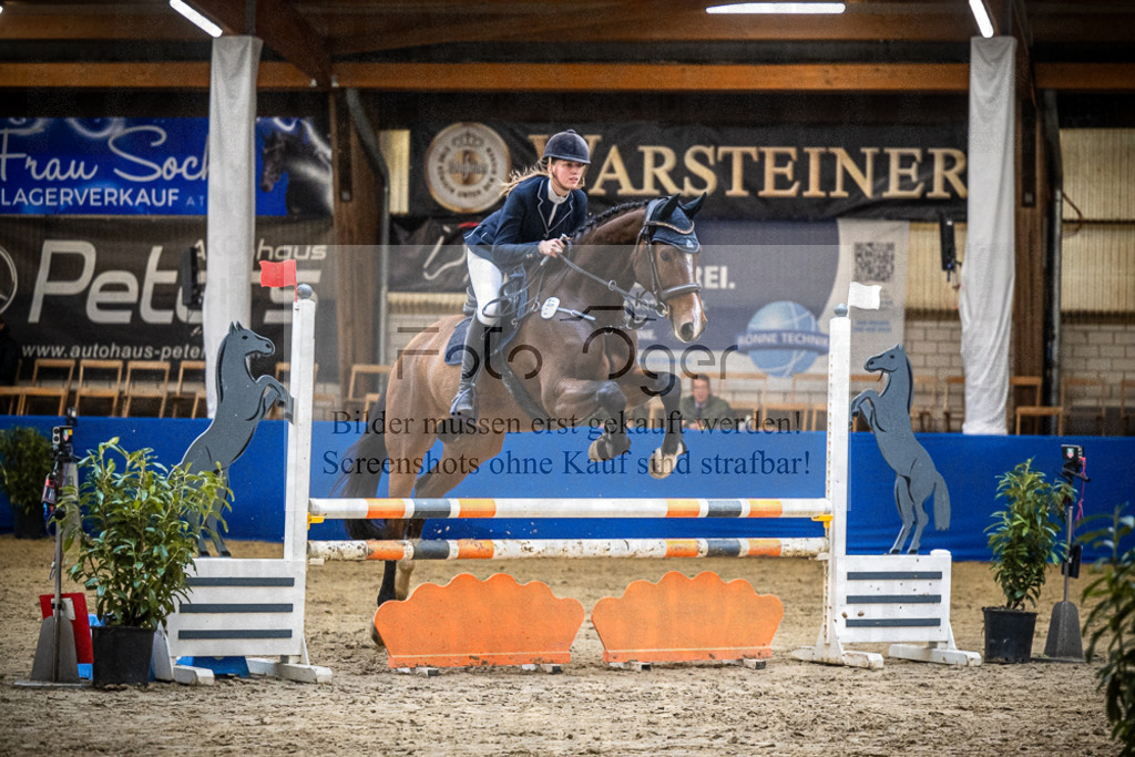 DOS_0812 | Entdecke hochwertige Reitturnierfotos von Foto Oger. Professionell, emotional und authentisch – jetzt Lieblingsmomente im Shop bestellen.Deutschlandweite Turnierfotografie. - Realisiert mit Pictrs.com