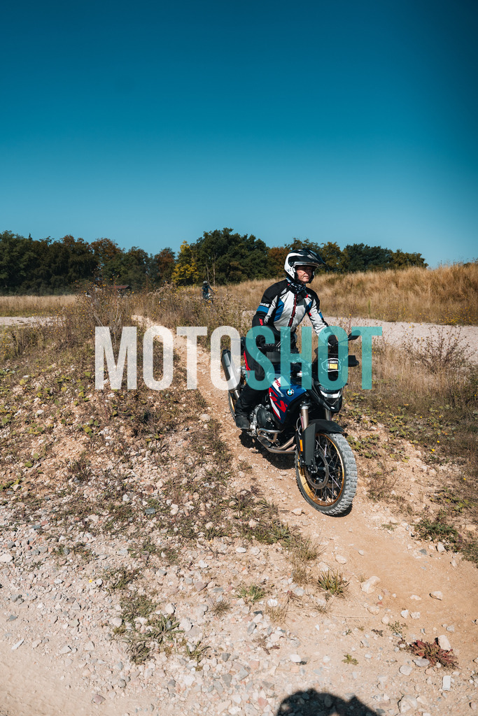 MOTOSHOT_BIKESDIRT_BBQ_JH_03459 | MOTOSHOT
