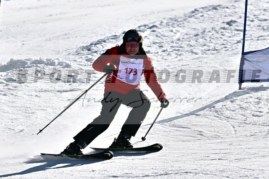 DSC_9487 | Kaufen Sie Sportbilder im Onlineshop von Andy Scherrer Sportfotografie. Faszinierende Bilder von Sportevents aus der ganzen Schweiz. Fussball, Frauenfussball, Unihockey, Handball, Schwingen und weiteren Sportarten. - Realisiert mit Pictrs.com