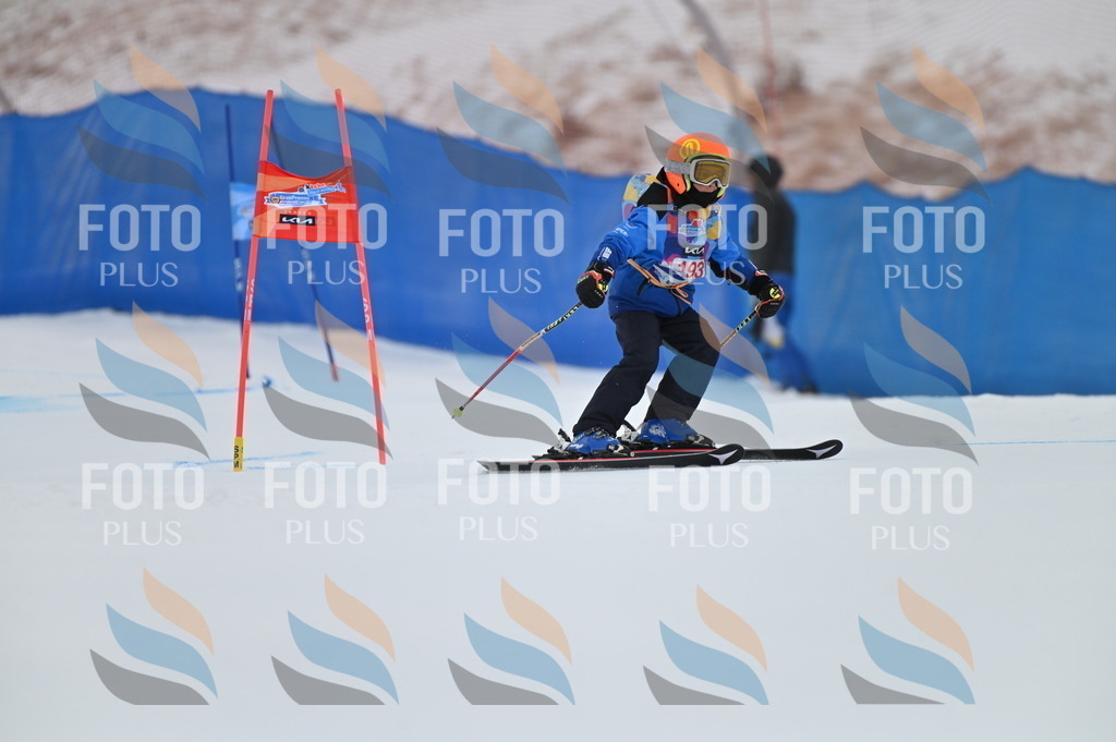 BGV_1564 | holidayphoto