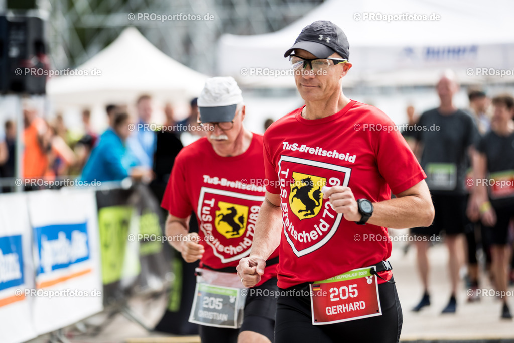 20220828_treppenlauf_FotoSteffieWunderl_0252 | Wir machen Ihren Sportevent sichtbar. PROfessionell.
