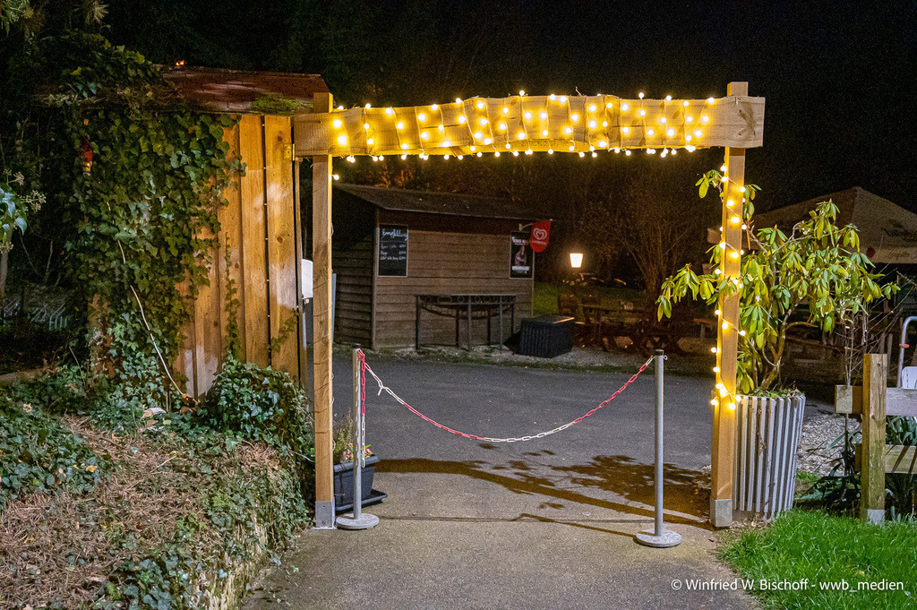 _DSC8990 | <Fotografie> <Video> <Film> <Winfried Bischoff> - Realisiert mit Pictrs.com