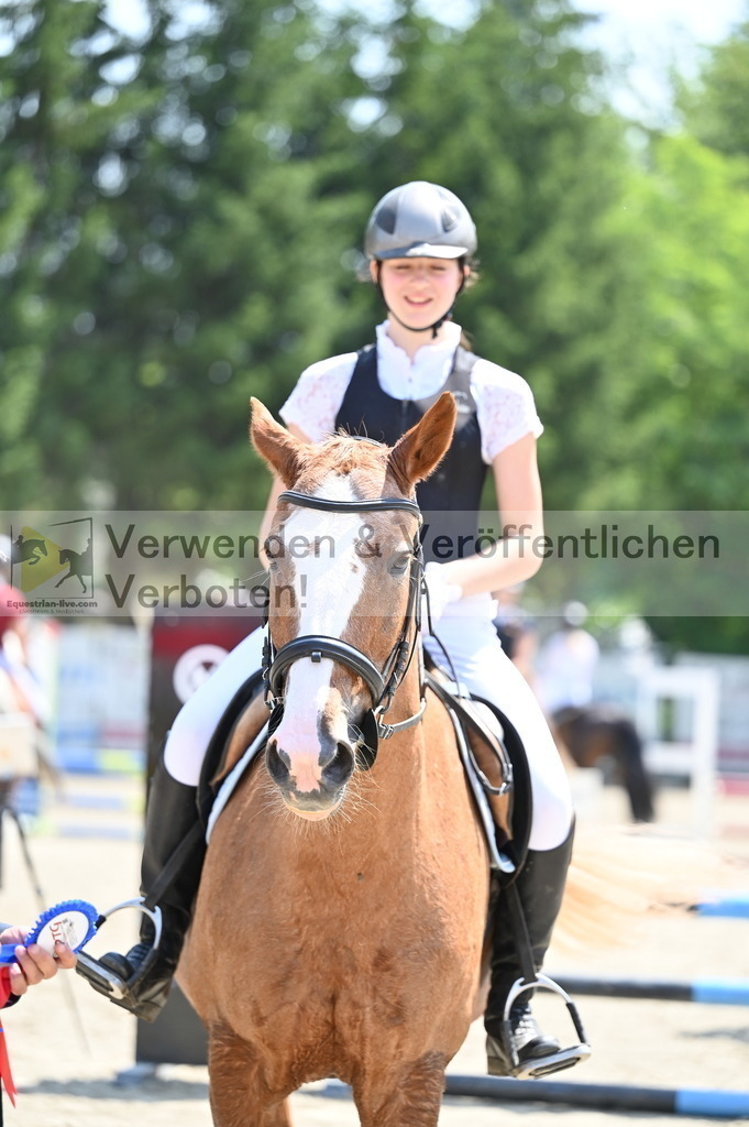 DSC_4251 | equestrian-live-com