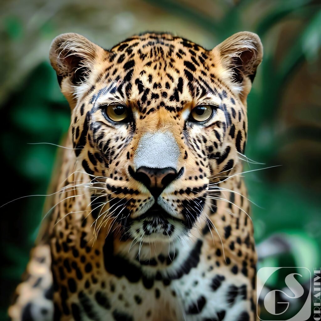 Leopard 2 | Fotogeschenke aller Art, kostenlose Games und die schönsten KI-Bilder in 4K Qualität. Egal ob als Download, Leinwand, Kalender usw... Jetzt günstig bestellen!
 - Realisiert mit Pictrs.com