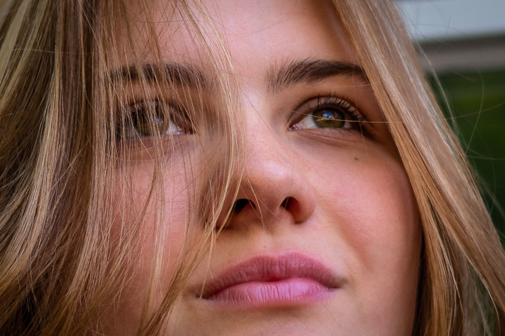 Amely | Kaufen sie online außergewöhnliche Fotografien auf Leinwand Acrylglas Fotoprint Aludibond von holgerweigeltfotografie - Realisiert mit Pictrs.com