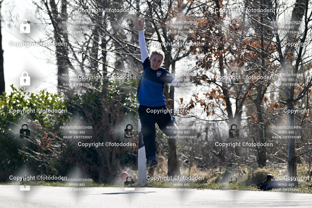 DSC_2482 | Maren Johannsen / Eversmeer