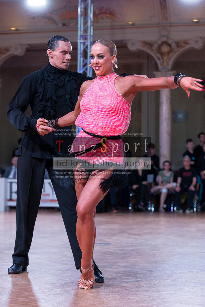 20240706_WDSF_WO_Latin_10581 | Tanzsportbilder, Standardtanz, Lateintanz, WDSF, DTV, LTVB, dancecomp, goc, hessen tanzt, blaues band der spree, walzer, tango, wiener walzer, slowfox, quickstepp, samba, rumba, cha-cha-cha, paso doble. jive, hd-kroft photography, turniertanzsport