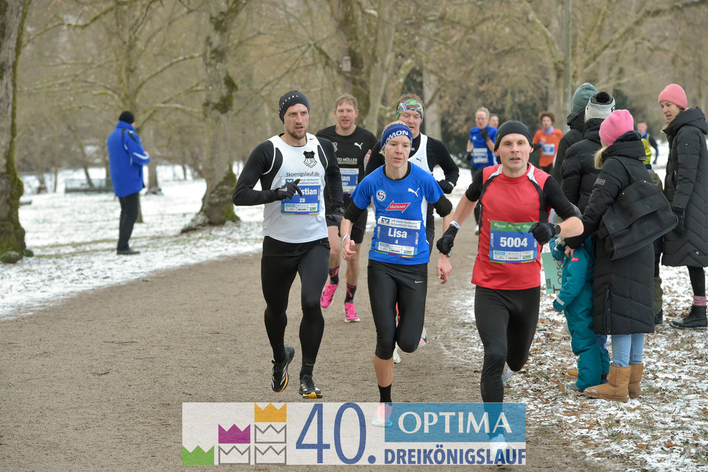 VR Bank Hauptlauf 10km | 40. Optima 3koenigslauf 2026 - Realisiert mit Pictrs.com