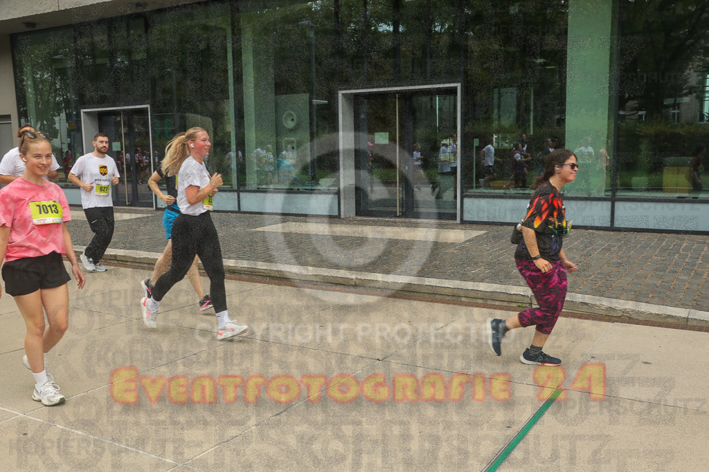 250920_1306_EX2_1278 | Eventfotografie 24Sport- und Eventfotografie