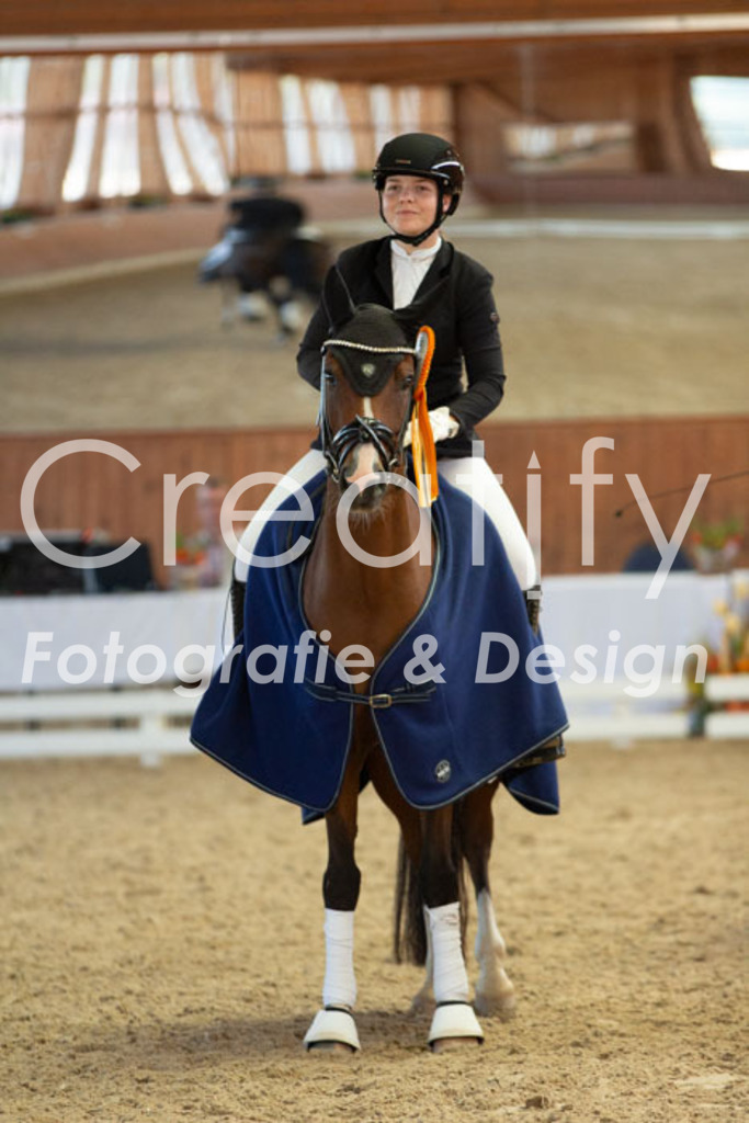 IMG_7665 | Creatify Fotografie