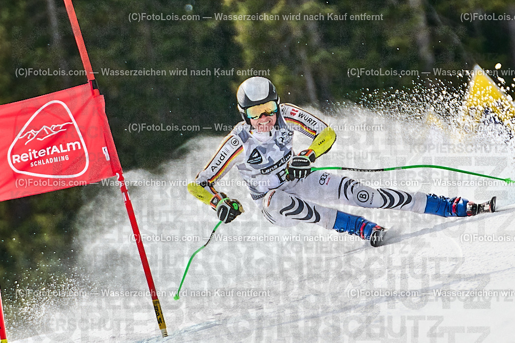 _WWO0030_MASTERS-WM_Reiteralm_B-SG_Vorlaeufer | Hochzeitsfotograf mit dem Blick für´s Wesentliche, Firmung, Erstkommunion, Firmenfeiern, Sportfotoservice, Reproduktionen, Konzertfotografie, Pressefotografie, Luftbildfotografie, Innenarchitektur, Werbefotografie, Sponsoren-Livebildfotografie.