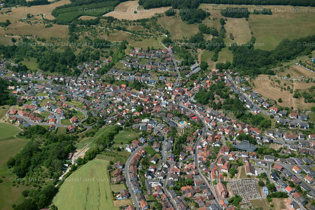 3502160 | Hausen Ldkr. Miltenberg