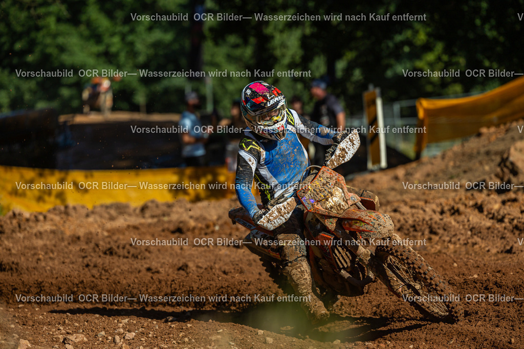 GCC Mernes Samstag R6-9037 | OCR Bilder Fotograf Eisenach Michael Schröder