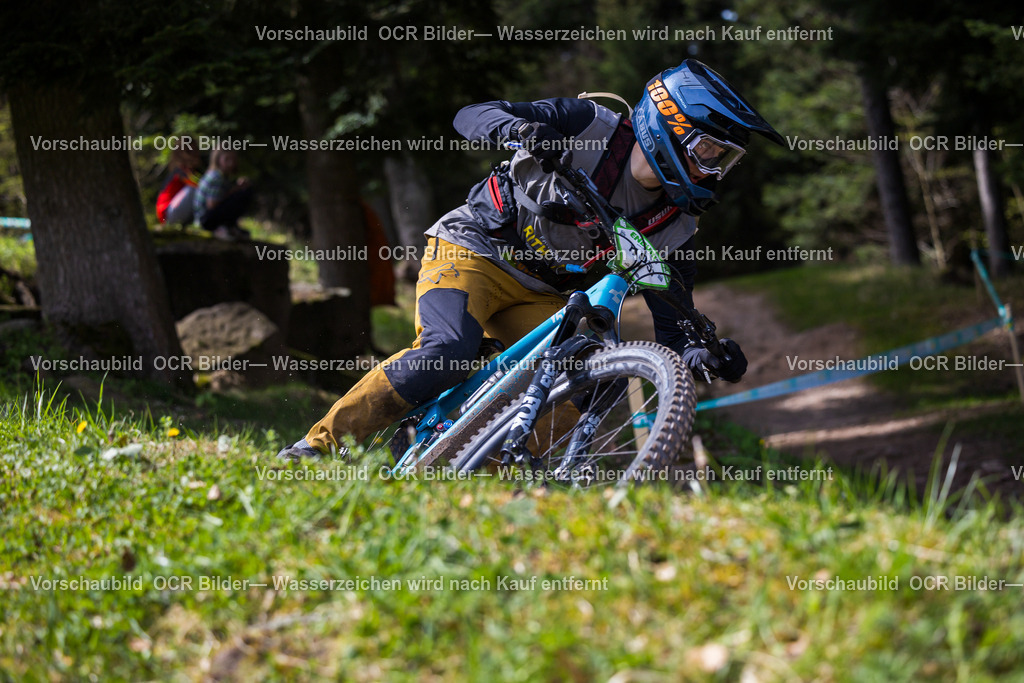 E1 Bad Wildbad 2024 Sonntag R6-9020 | OCR Bilder Fotograf Eisenach Michael Schröder