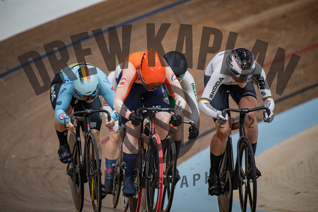 DKP-8892 | Drew Kaplan Photography