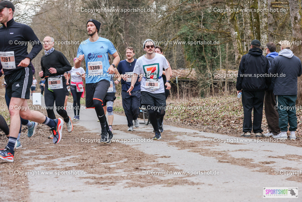 007A3474 | Forstenrieder Volkslauf 2026 #forstenriedervolkslauf #volkslauf #forstenried #forstenriedersc #yourpictrs #sportshot_your_pictrs