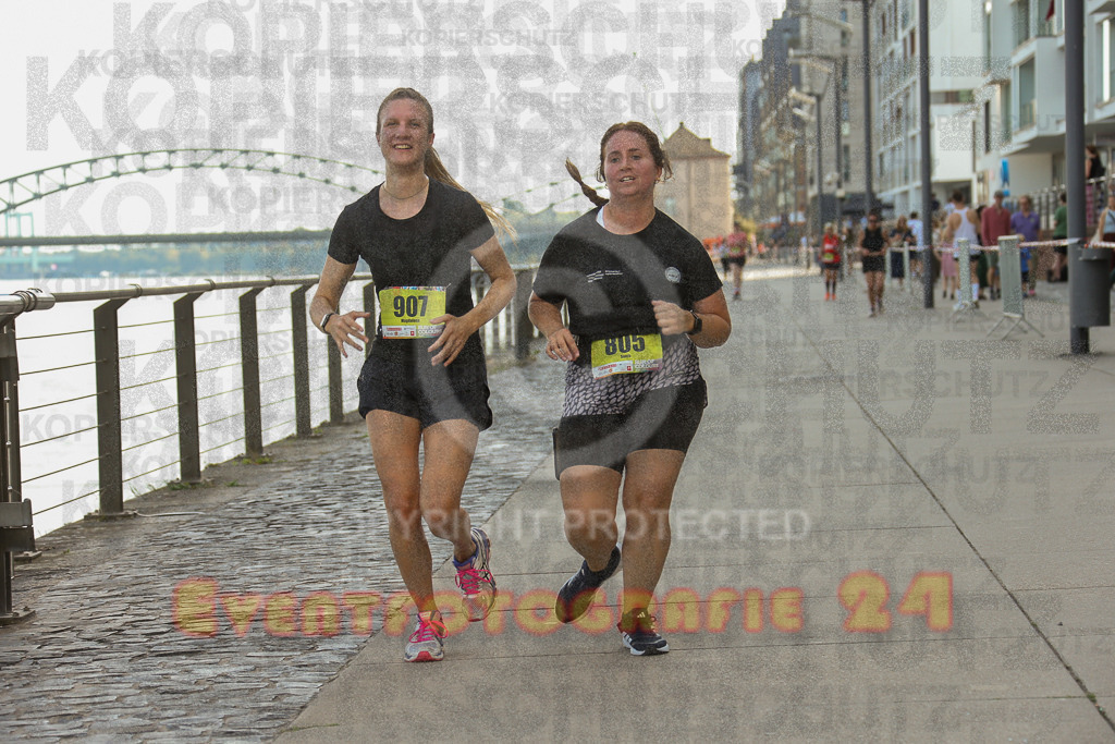 250920_1456_EX1_8293 | Sportfotografie im Rhein-Sieg Kreis, Köln, Bonn, NRW, Rheinland Pfalz, Hessen, etc. Unser Tätigkeitsfeld umfasst den Laufsport vom Volkslauf über den Marathon, Duathlon, Triathon bis zum Ultralauf wie Kölnpfad Ultra oder Schindertrail.