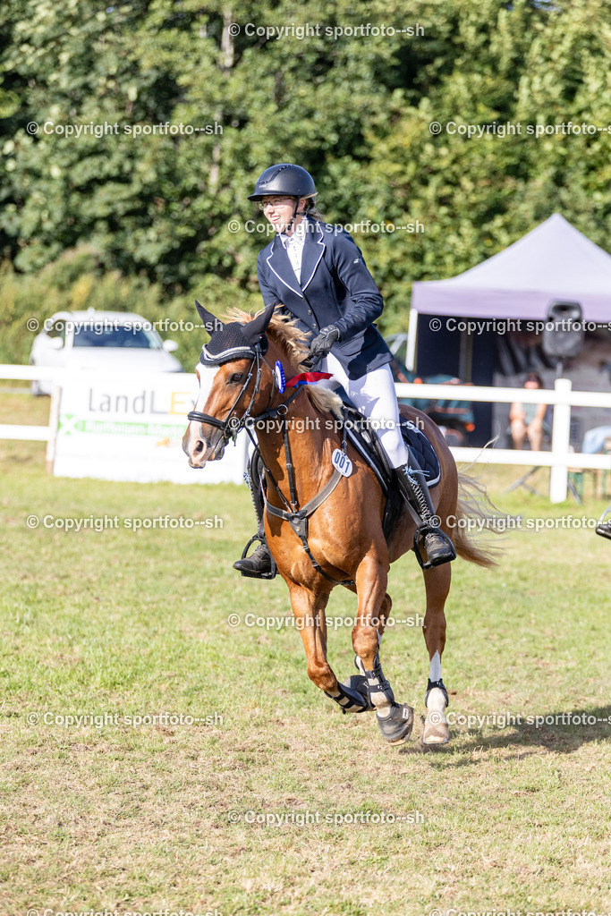 240901-VW-IS6A4792 | Sportfoto SH - Realisiert mit Pictrs.com