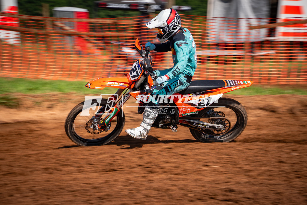 DSC02904 | fourtyeightmedia - Realisiert mit Pictrs.com