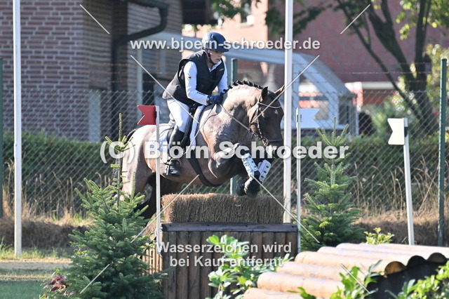 769_5129 | Björn Schroeder Pferdefotografie