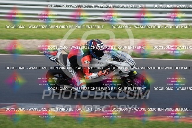 2024_05_25_PBK_24197 | Sportfotografie; SlowMotion; Video; Rennstrecke; Hafeneger; RSE; Speer; Trackday; Motorsportarena; Hockenheimring; Brno; Most; Barcelona; Valencia, Benny; Kaetzmer;