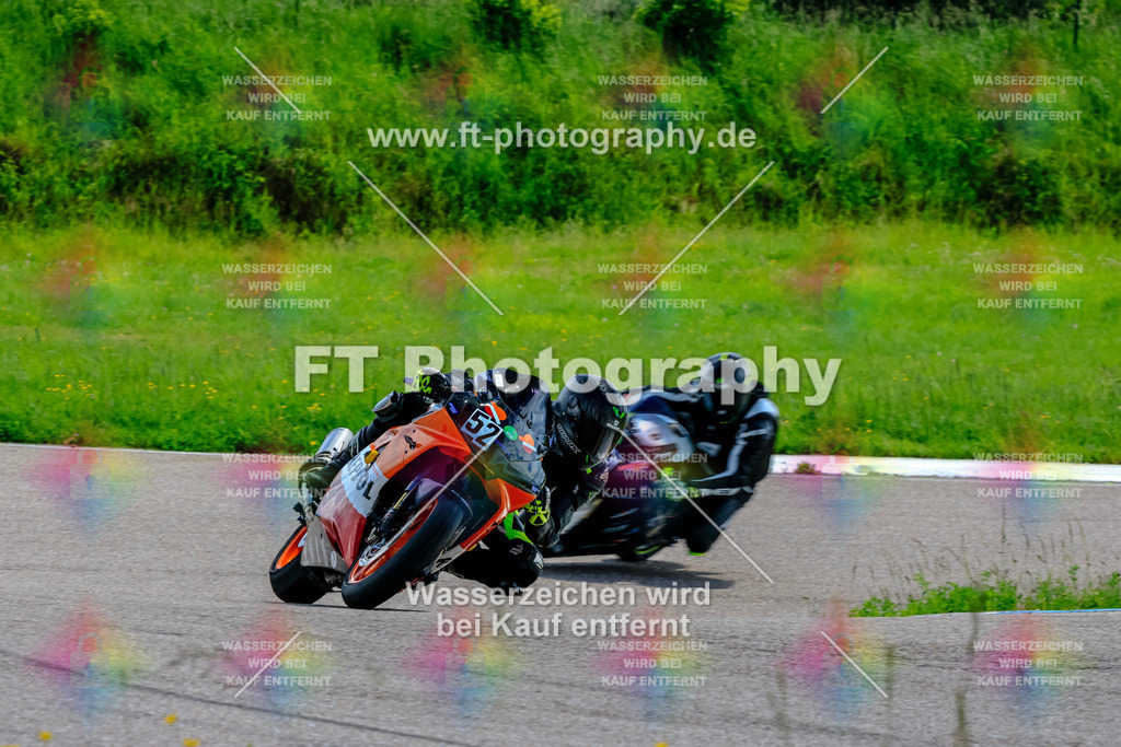 MotoTeam-0364 | Hier findet Ihr Bilder von Touristenfahrten auf der Nürburgring Nordschleife oder von anderen Veranstaltungen die ich besucht habe. Viel Spass beim Durch Schauen 