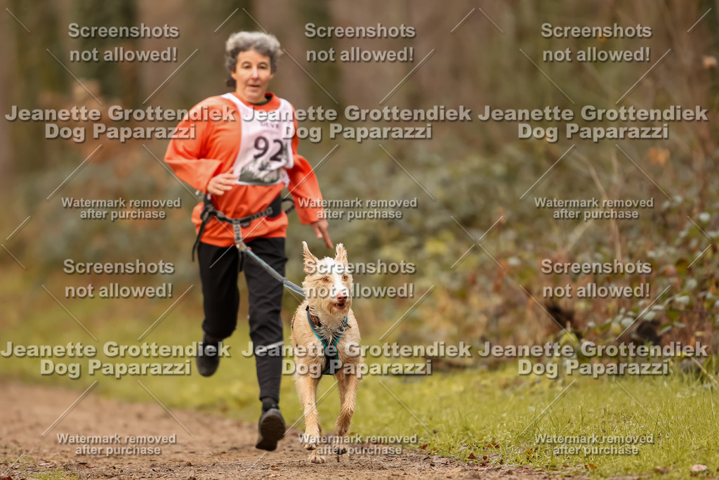 Dog Paparazzi - Speedhunter Mannheim  2025-255 | Dog Paparazzi Jeanette Grottendiek Fotografie & Videografie