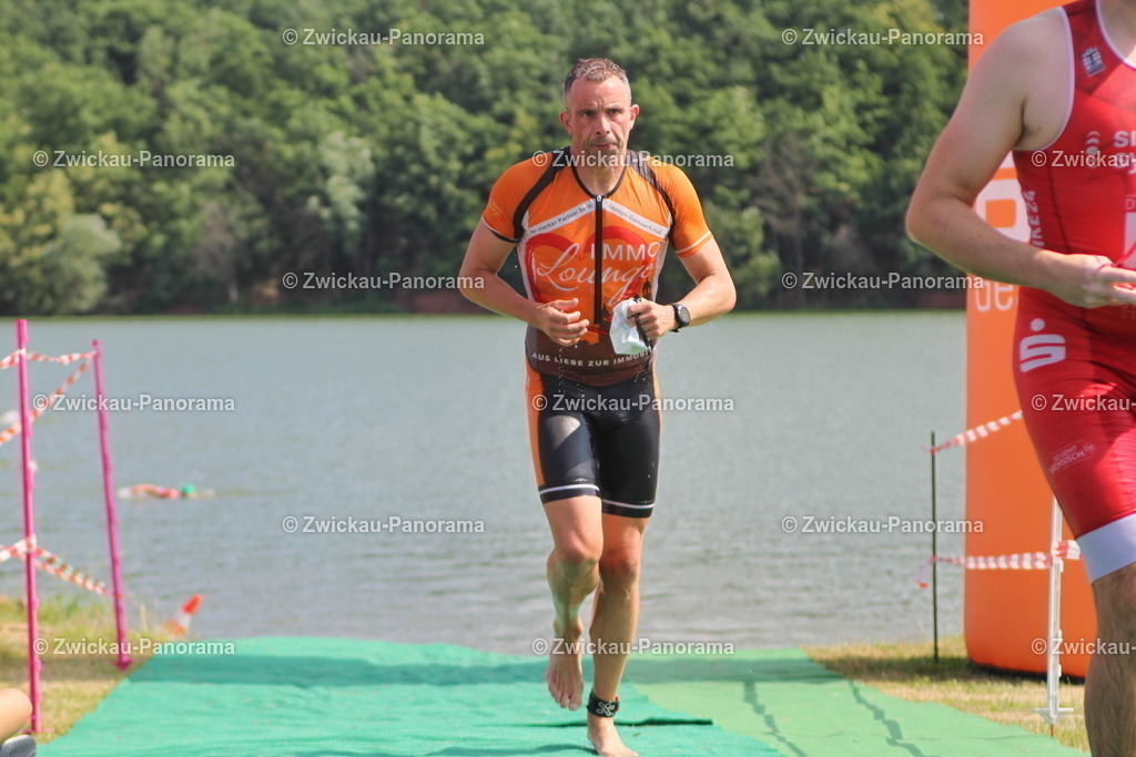 2023_0630_KoberTriathlon_DPM-OLY0223 | Urban. Natur. Panorama. Luftbild. 
Der Bildershop für aufregende Perspektiven!
Für Deko, Wandbild und Kalender!
Wir bringen LED-Bilder zum Leuchten!
