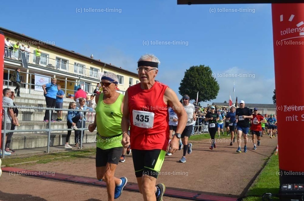 TTT_8768 | Foto | tollense-timing - Realisiert mit Pictrs.com