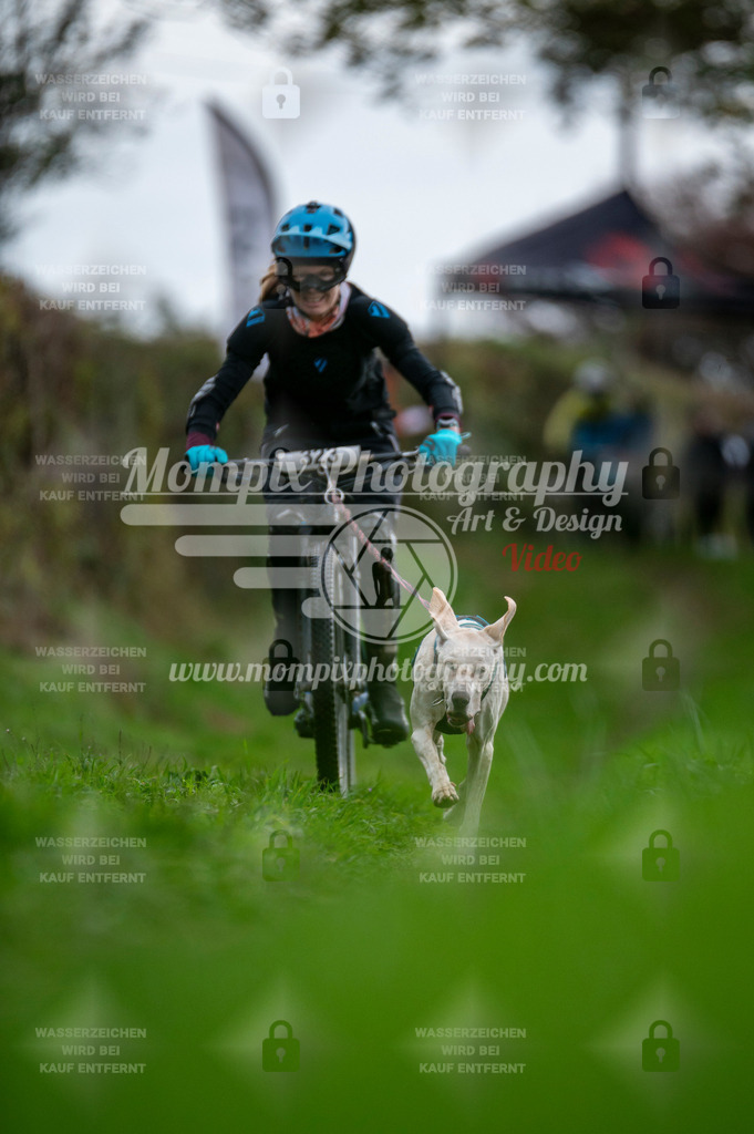 TSB_2023_E8_Bike-38 | PayLife