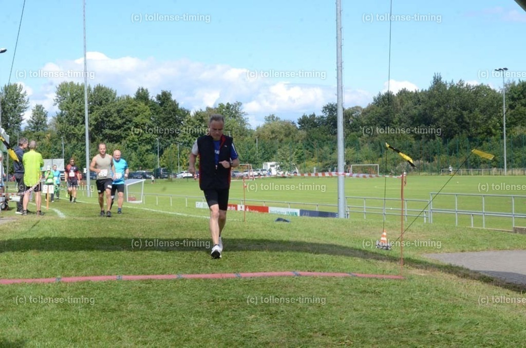TTT_1684 | Foto | tollense-timing - Realisiert mit Pictrs.com