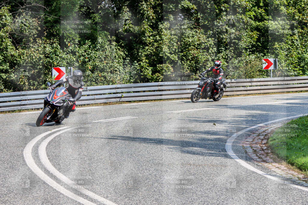 IMG_9702 | jrph - Realisiert mit Pictrs.com