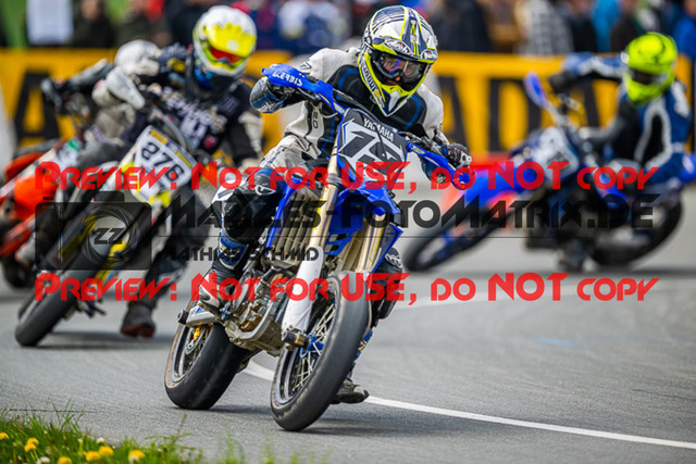 MaZZes_FotoMatrix_230507_4365 | S4