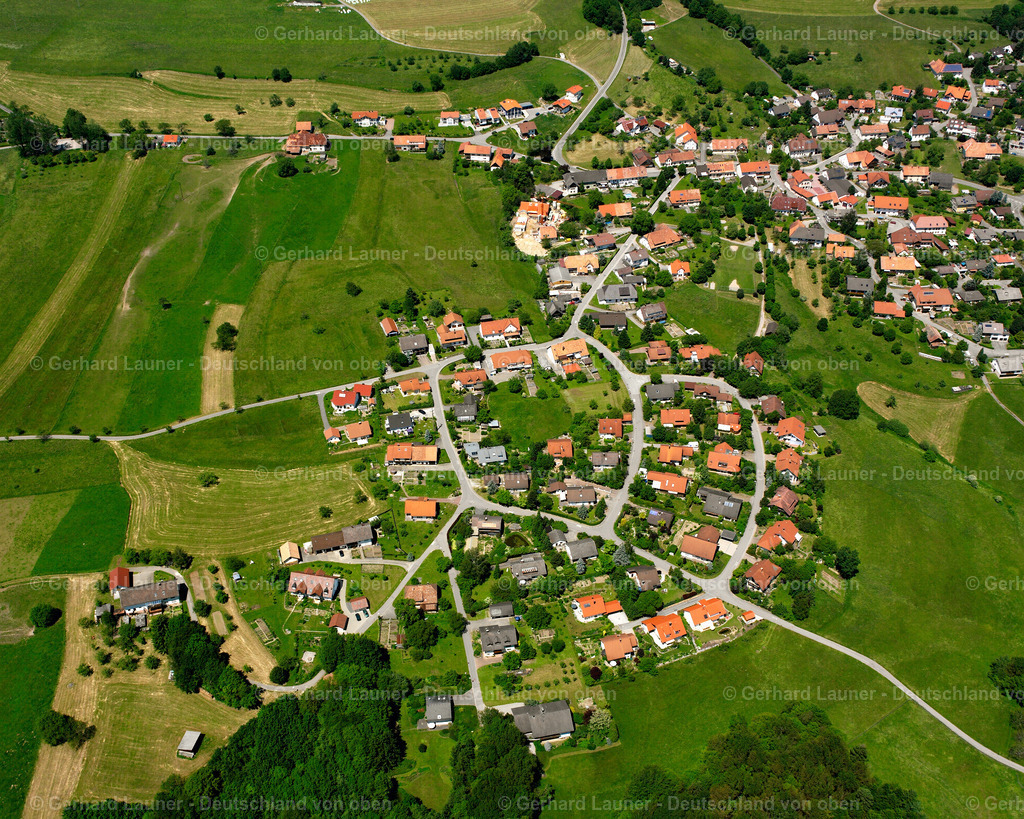 2530521 | Harpolingen