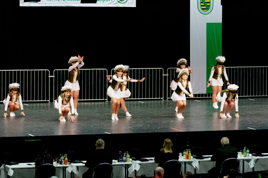 Neukieritzsch  | greenhawk-sport - Realisiert mit Pictrs.com