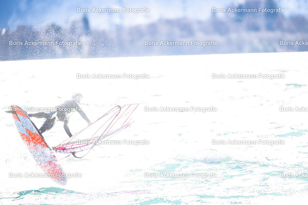 148A0974 | Handsignierte Unikate in Museumsqualität aus dem Oberwallis. Bergfotograf Boris Ackermann – Fine Art Prints auf Hahnemühle & Alu-Dibond. Fee Galerie Saas-Fee.
